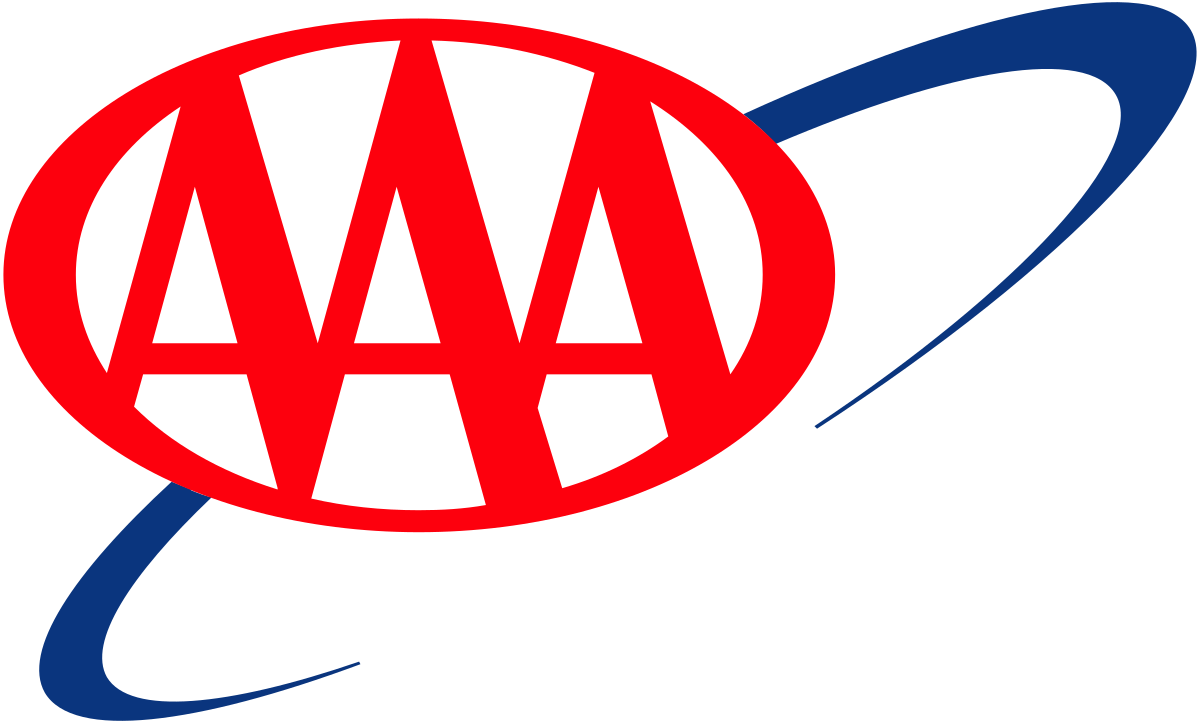 AAA