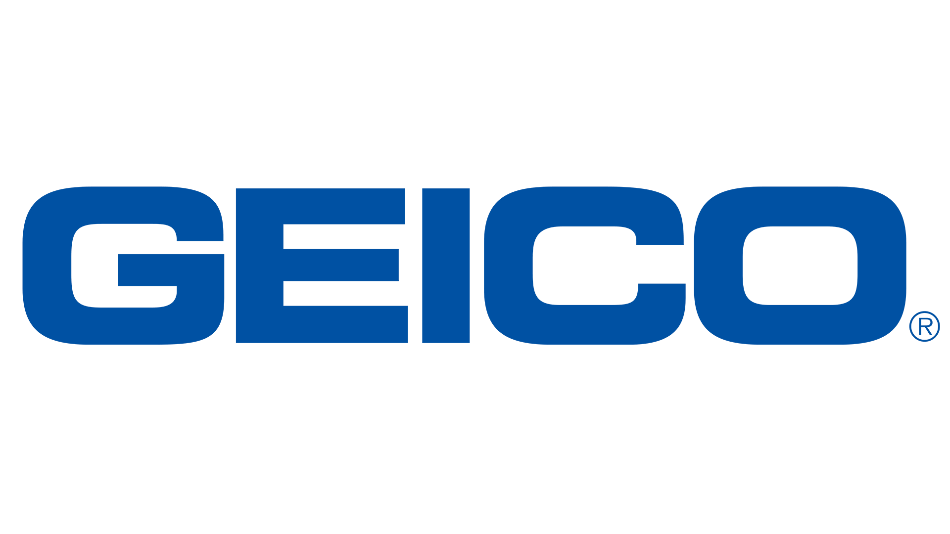 GEICO