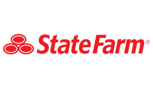 State Farm