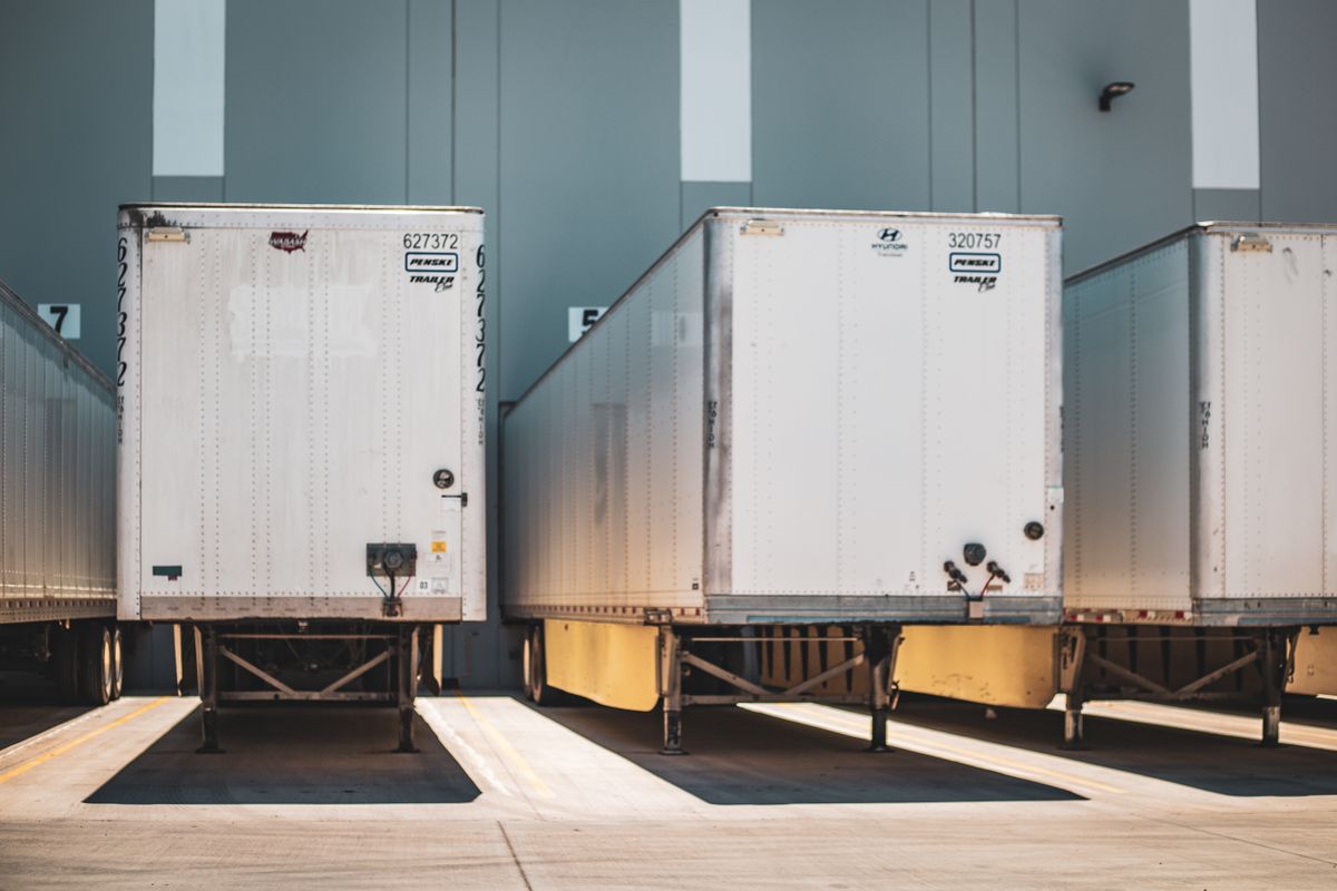 Trailers